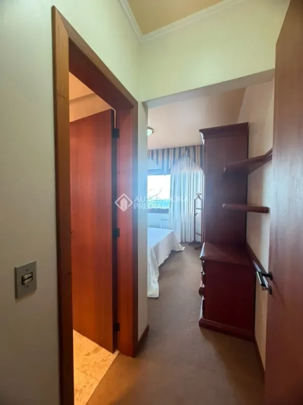 Apartamento para alugar com 75 m², 2 quartos, 2 banheiros, 1 vaga — foto 24