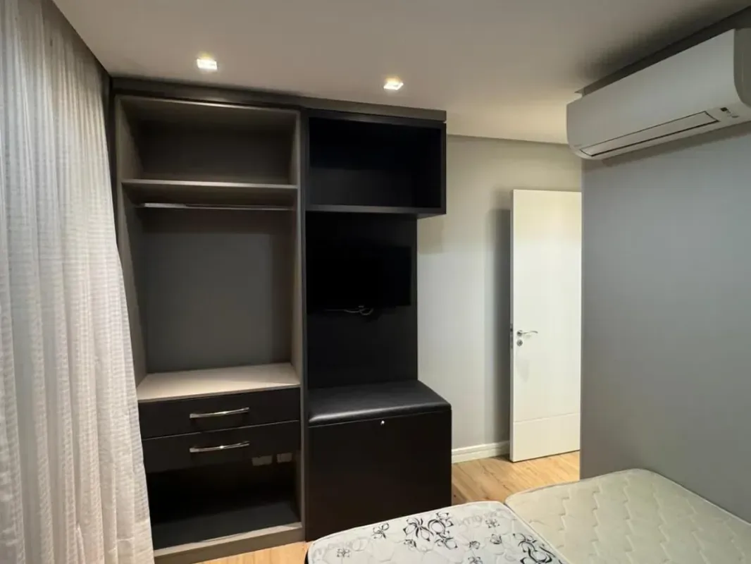 Apartamento para alugar com 107 m², 2 quartos, 3 banheiros, 1 vaga — foto 22