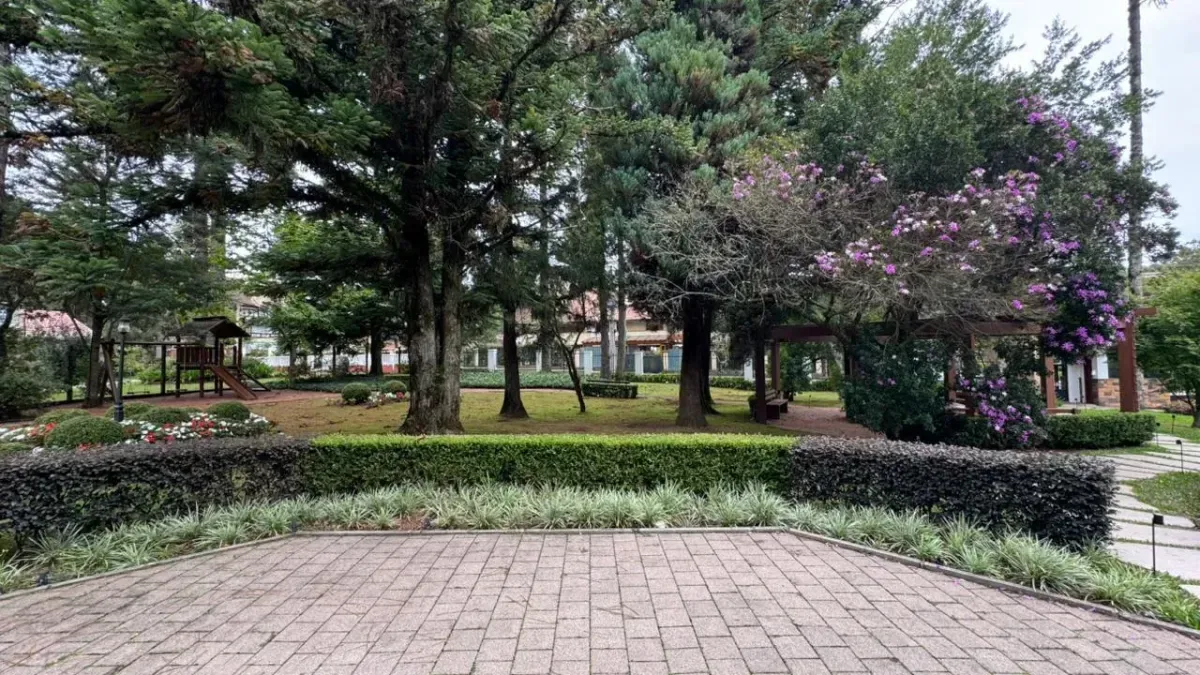 Apartamento para alugar com 107 m², 2 quartos, 3 banheiros, 1 vaga — foto 23
