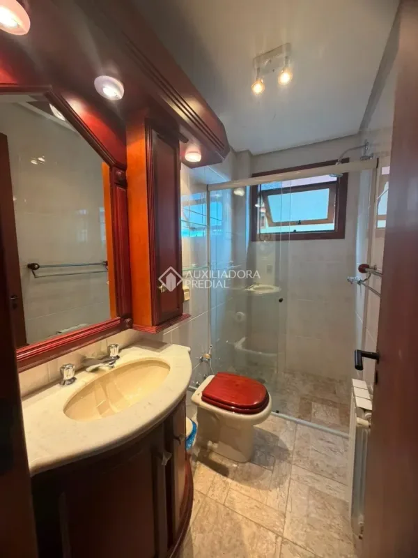 Apartamento para alugar com 75 m², 2 quartos, 2 banheiros, 1 vaga — foto 25