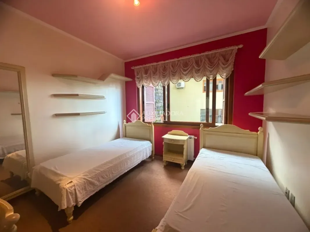 Apartamento para alugar com 75 m², 2 quartos, 2 banheiros, 1 vaga — foto 26