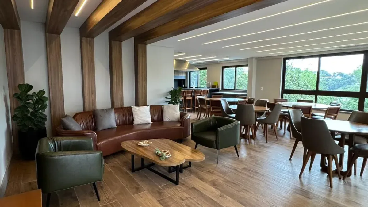 Apartamento para alugar com 107 m², 2 quartos, 3 banheiros, 1 vaga — foto 24