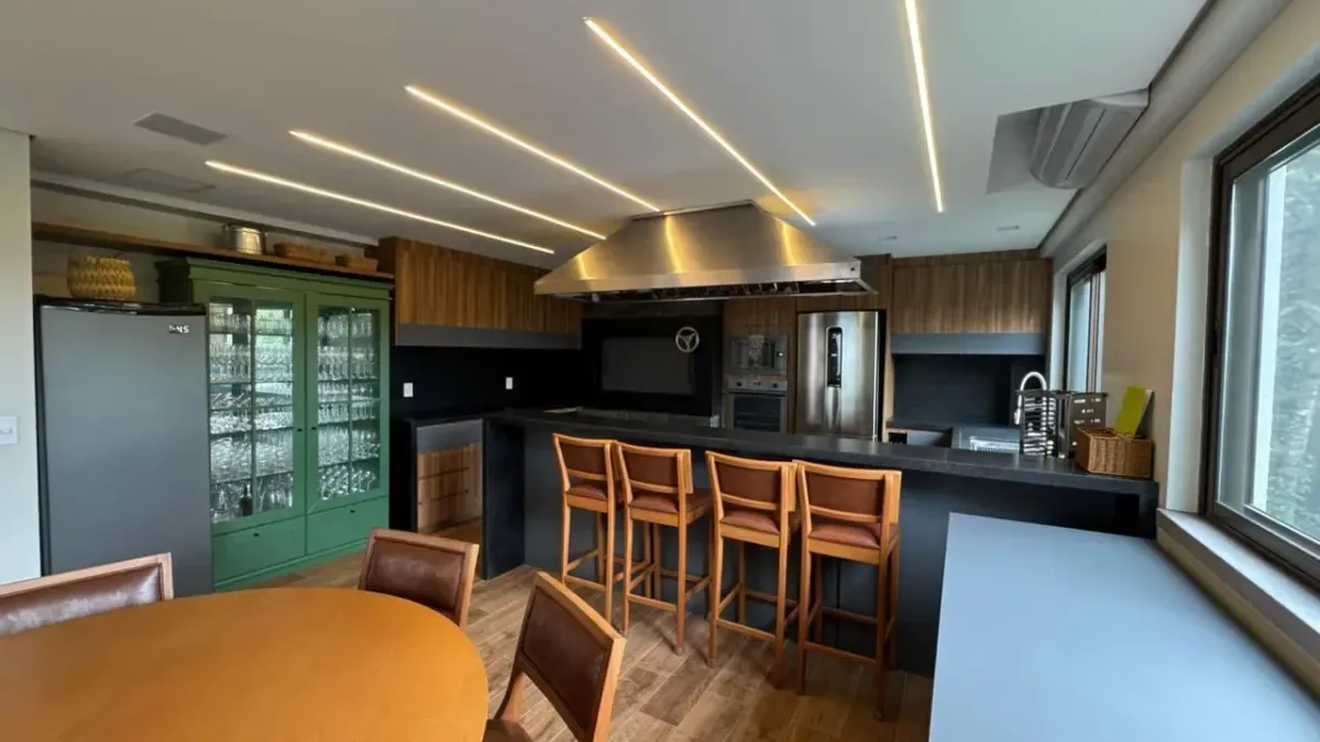 Apartamento para alugar com 107 m², 2 quartos, 3 banheiros, 1 vaga — foto 25