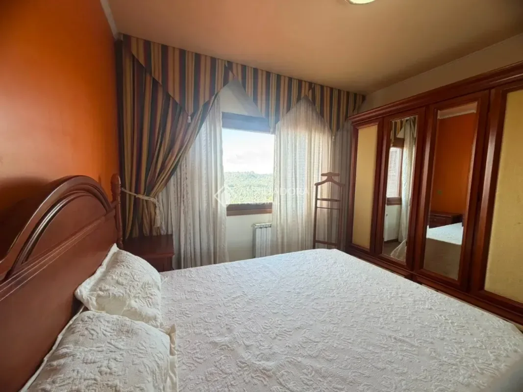 Apartamento para alugar com 75 m², 2 quartos, 2 banheiros, 1 vaga — foto 27