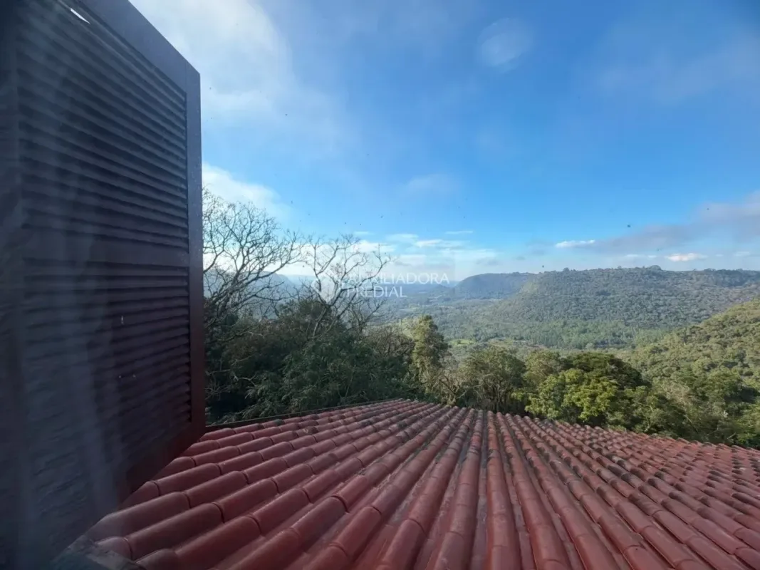 Apartamento para alugar com 75 m², 2 quartos, 2 banheiros, 1 vaga — foto 28