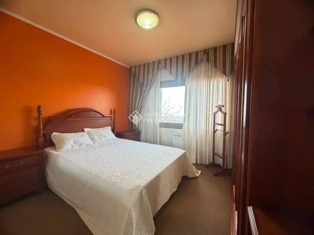 Apartamento para alugar com 75 m², 2 quartos, 2 banheiros, 1 vaga — foto 29