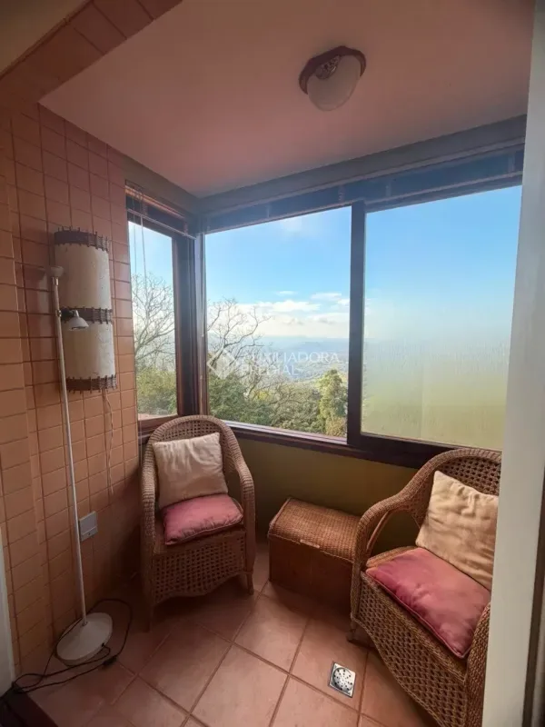 Apartamento para alugar com 75 m², 2 quartos, 2 banheiros, 1 vaga — foto 30