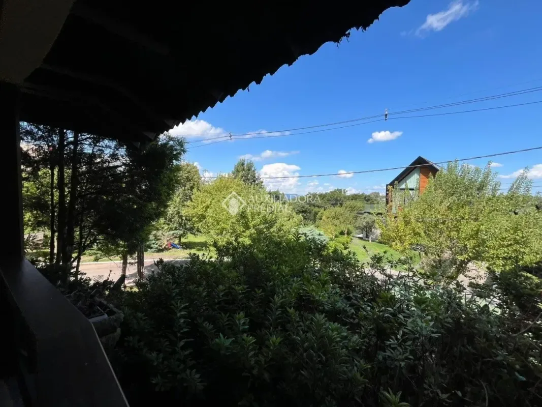 Casa de condomínio para alugar com 500 m², 6 quartos, 7 banheiros, 2 vagas — foto 4