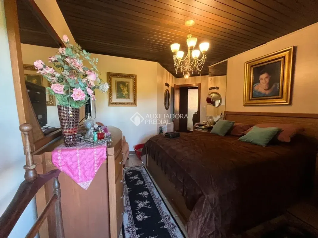 Casa de condomínio para alugar com 500 m², 6 quartos, 7 banheiros, 2 vagas — foto 5