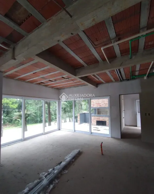 Casa para alugar com 263 m², 3 quartos, 3 banheiros — foto 7