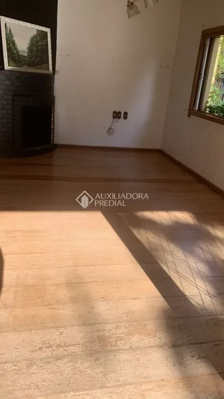 Imóvel comercial para alugar com 400 m², 1 banheiro — foto 3