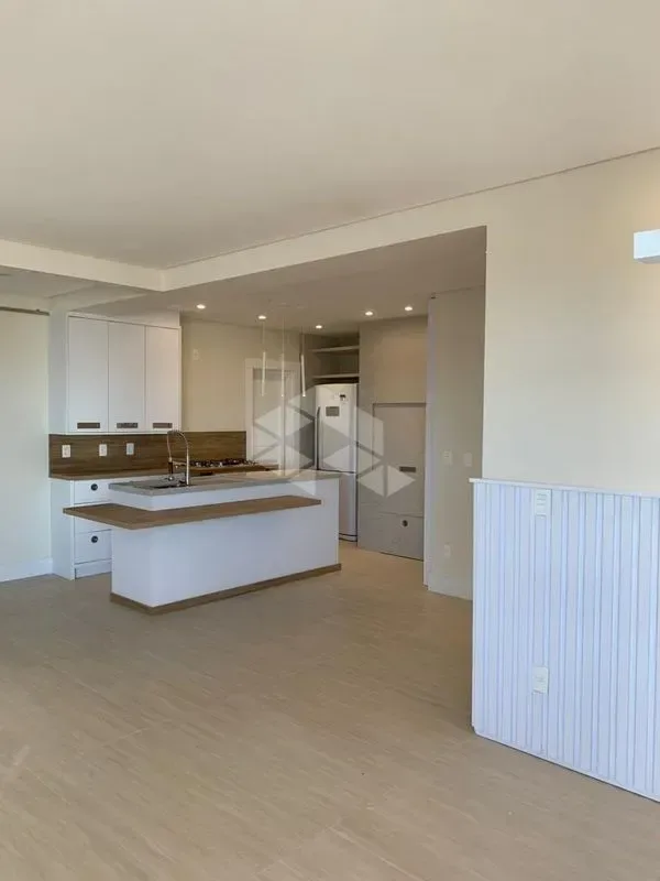 Apartamento para alugar com 194 m², 3 quartos, 3 banheiros, 1 vaga — foto 3