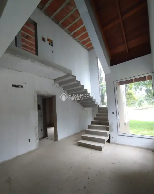 Casa para alugar com 263 m², 3 quartos, 3 banheiros — foto 9