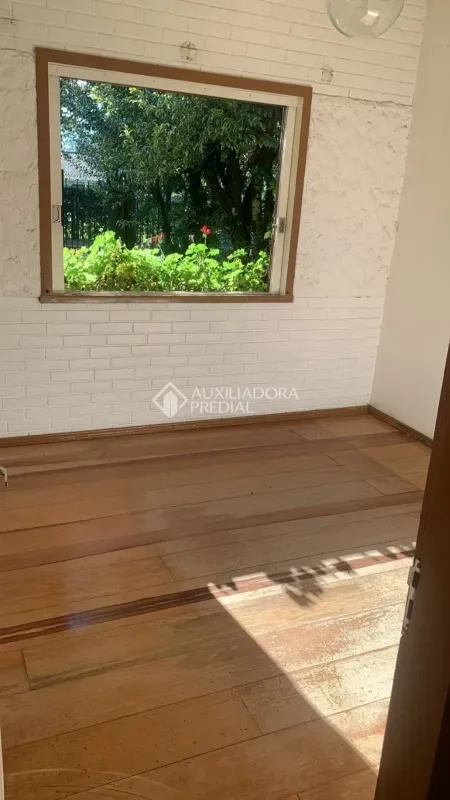 Imóvel comercial para alugar com 400 m², 1 banheiro — foto 4