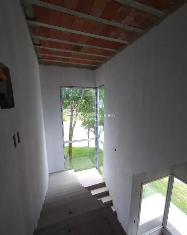 Casa para alugar com 263 m², 3 quartos, 3 banheiros — foto 10