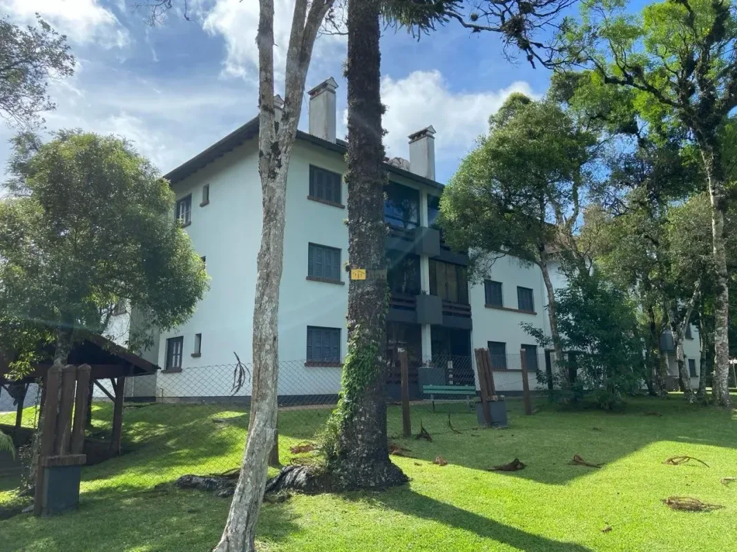 Apartamento para alugar com 110 m², 2 quartos, 2 banheiros, 1 vaga