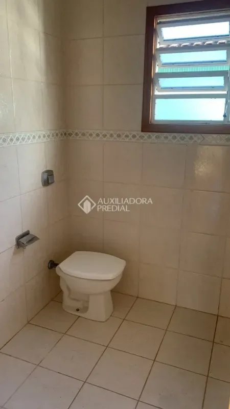 Imóvel comercial para alugar com 400 m², 1 banheiro — foto 5