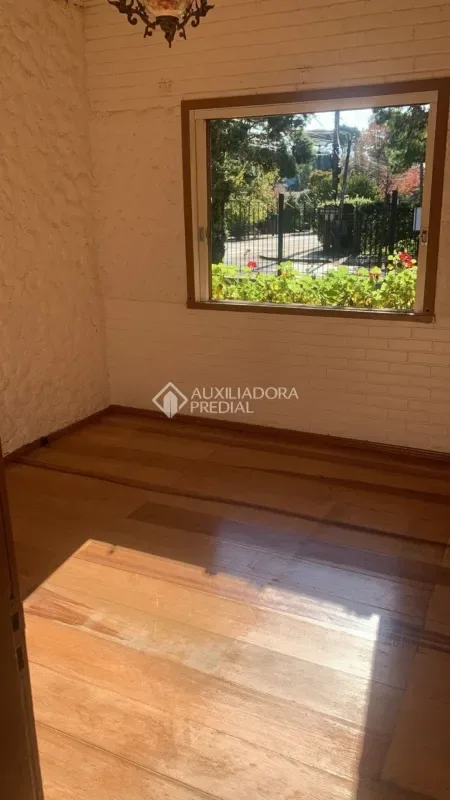 Imóvel comercial para alugar com 400 m², 1 banheiro — foto 6