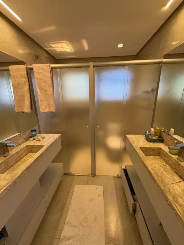 Casa para alugar com 220 m², 3 quartos, 3 banheiros, 2 vagas — foto 7