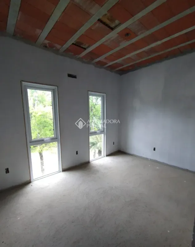 Casa para alugar com 263 m², 3 quartos, 3 banheiros — foto 11