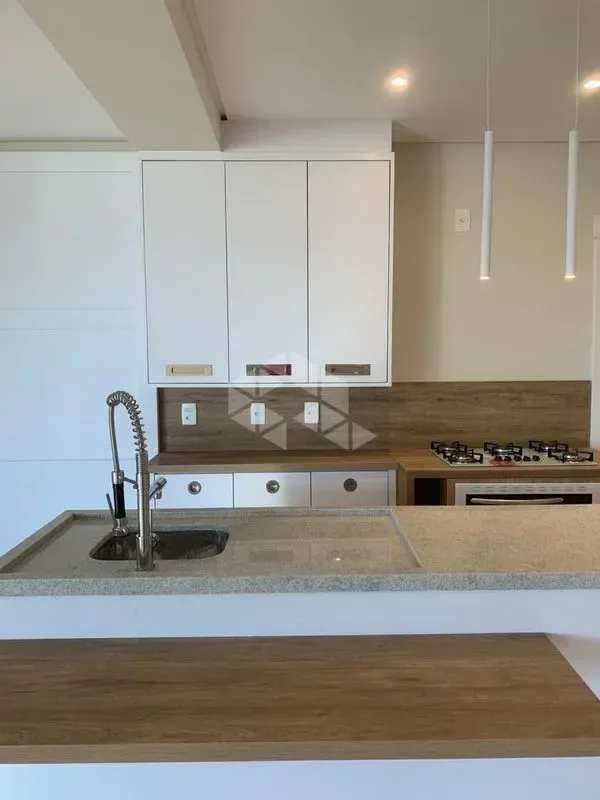 Apartamento para alugar com 194 m², 3 quartos, 3 banheiros, 1 vaga — foto 6