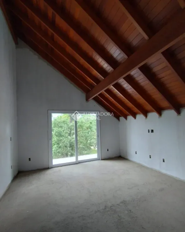 Casa para alugar com 263 m², 3 quartos, 3 banheiros — foto 12