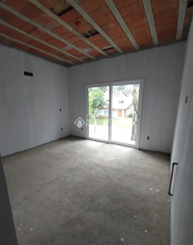 Casa para alugar com 263 m², 3 quartos, 3 banheiros — foto 13