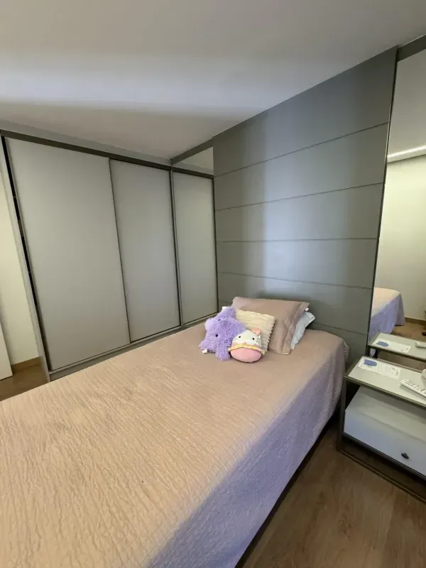 Casa para alugar com 220 m², 3 quartos, 3 banheiros, 2 vagas — foto 9