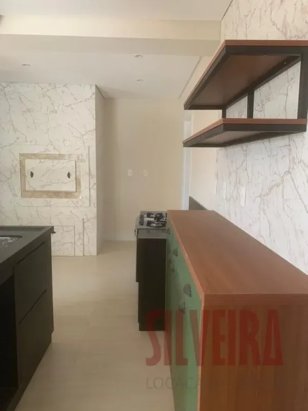 Apartamento para alugar com 175 m², 3 quartos, 3 banheiros, 1 vaga — foto 6