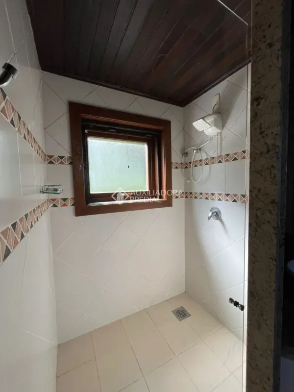 Casa de condomínio para alugar com 500 m², 6 quartos, 7 banheiros, 2 vagas — foto 12