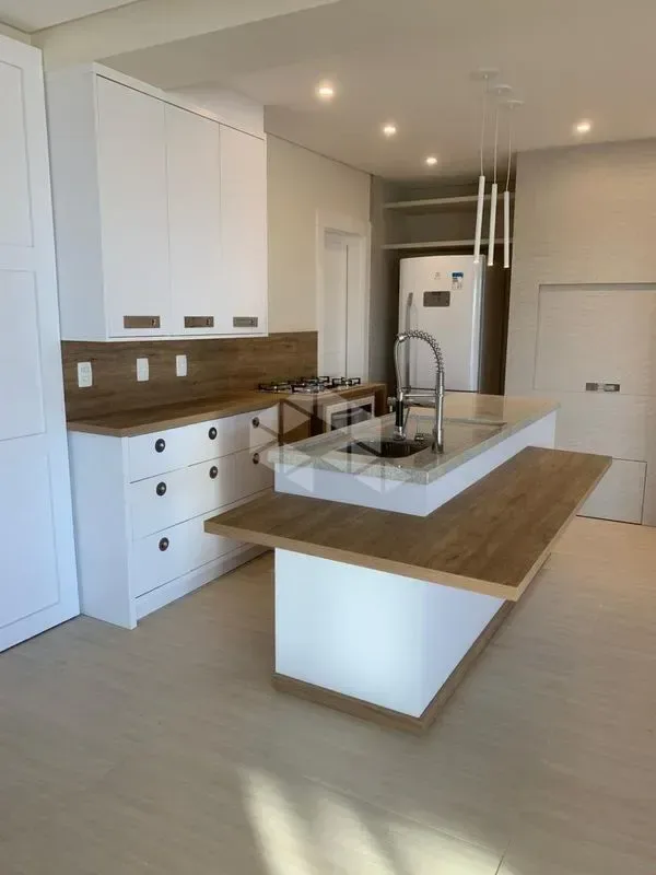 Apartamento para alugar com 194 m², 3 quartos, 3 banheiros, 1 vaga — foto 8