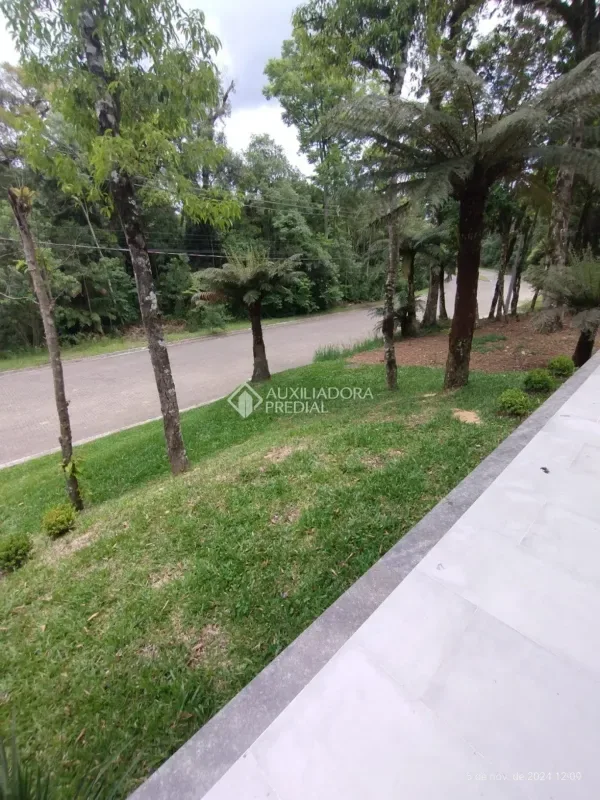Casa para alugar com 263 m², 3 quartos, 3 banheiros — foto 14