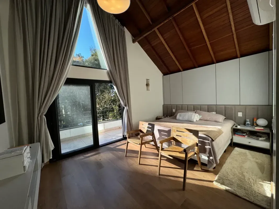 Casa para alugar com 220 m², 3 quartos, 3 banheiros, 2 vagas — foto 10