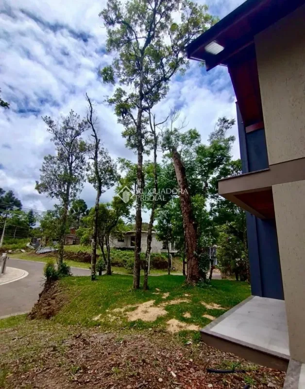Casa para alugar com 263 m², 3 quartos, 3 banheiros — foto 15