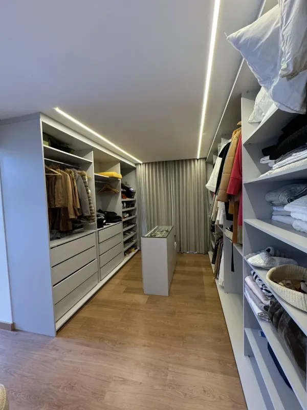 Casa para alugar com 220 m², 3 quartos, 3 banheiros, 2 vagas — foto 11