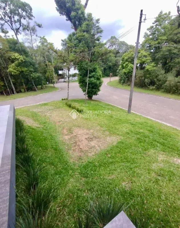 Casa para alugar com 263 m², 3 quartos, 3 banheiros — foto 16