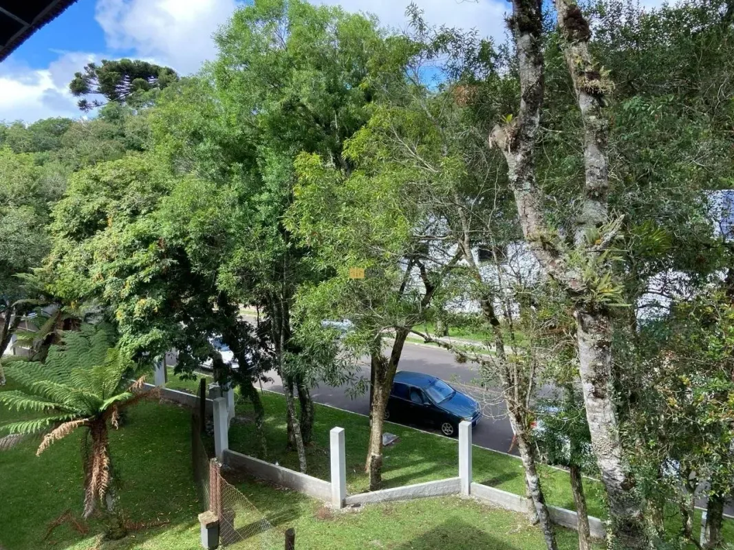 Apartamento para alugar com 110 m², 2 quartos, 2 banheiros, 1 vaga — foto 7