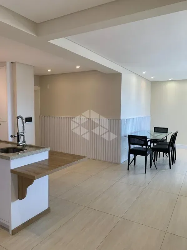 Apartamento para alugar com 194 m², 3 quartos, 3 banheiros, 1 vaga — foto 12