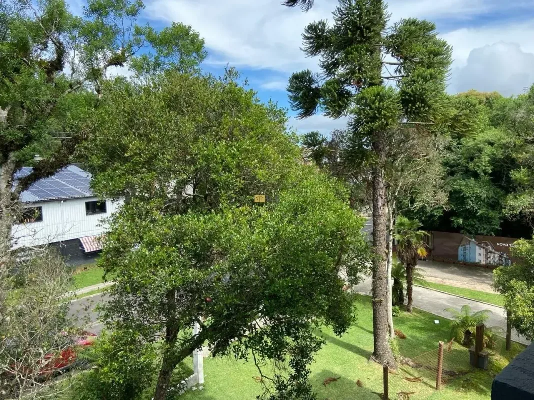 Apartamento para alugar com 110 m², 2 quartos, 2 banheiros, 1 vaga — foto 8
