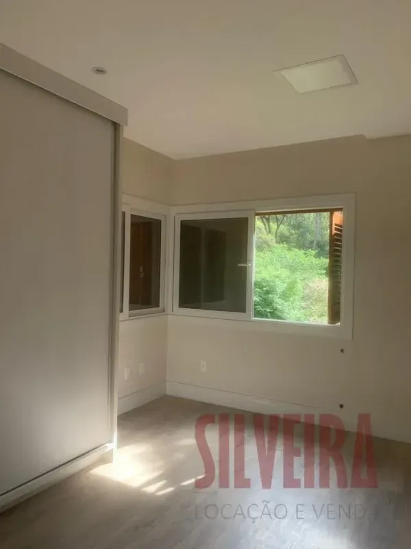 Apartamento para alugar com 175 m², 3 quartos, 3 banheiros, 1 vaga — foto 11