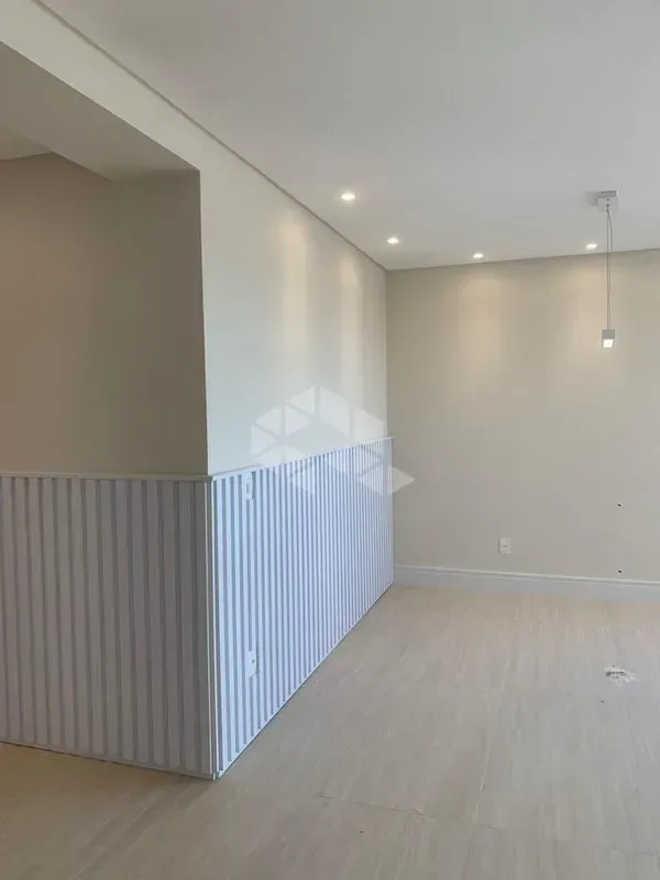 Apartamento para alugar com 194 m², 3 quartos, 3 banheiros, 1 vaga — foto 13