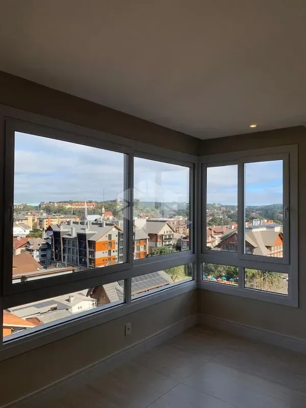 Apartamento para alugar com 194 m², 3 quartos, 3 banheiros, 1 vaga — foto 14