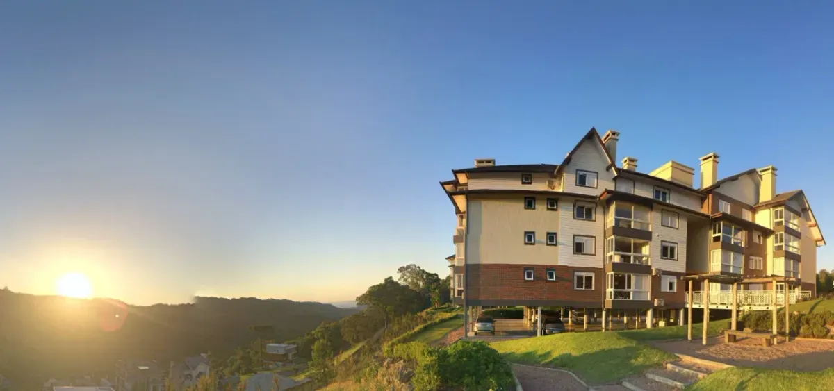 Apartamento para alugar com 60 m², 1 quarto, 1 banheiro