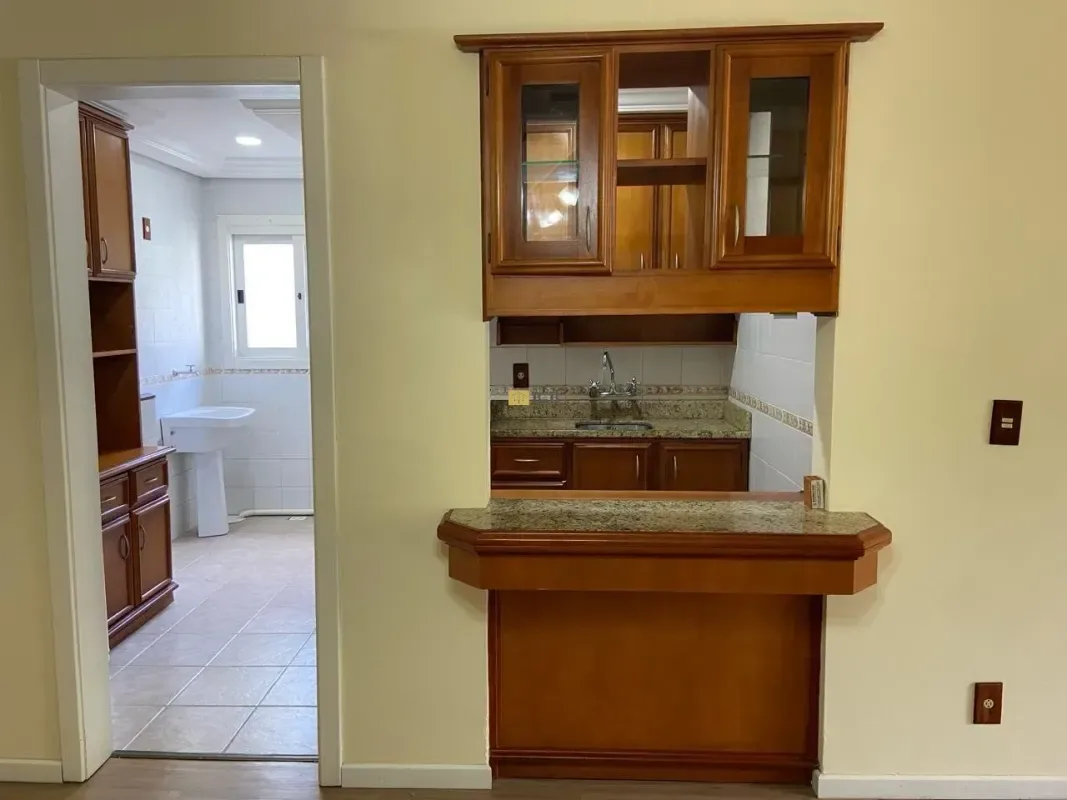 Apartamento para alugar com 110 m², 2 quartos, 2 banheiros, 1 vaga — foto 10