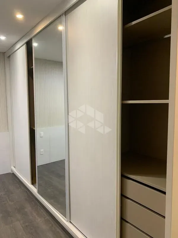 Apartamento para alugar com 194 m², 3 quartos, 3 banheiros, 1 vaga — foto 16