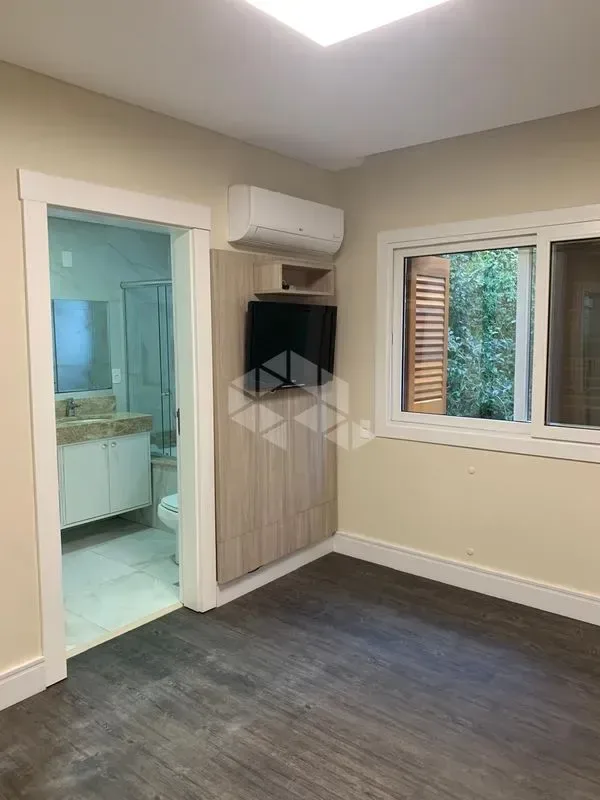 Apartamento para alugar com 194 m², 3 quartos, 3 banheiros, 1 vaga — foto 17