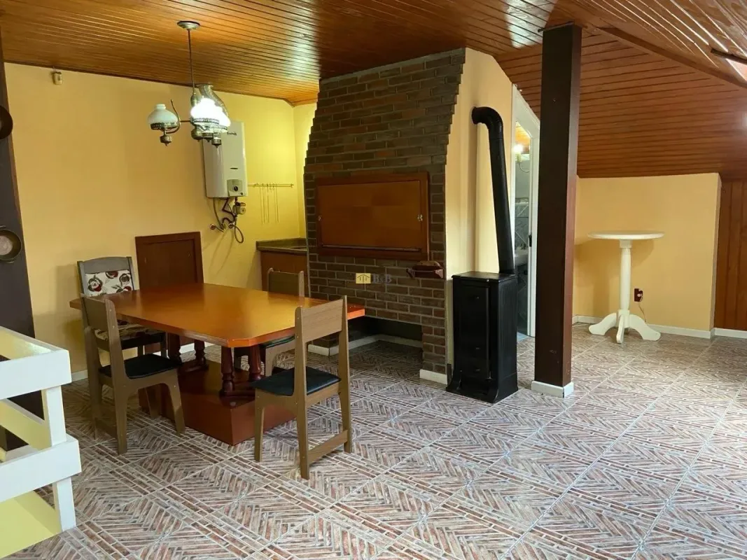 Apartamento para alugar com 110 m², 2 quartos, 2 banheiros, 1 vaga — foto 13