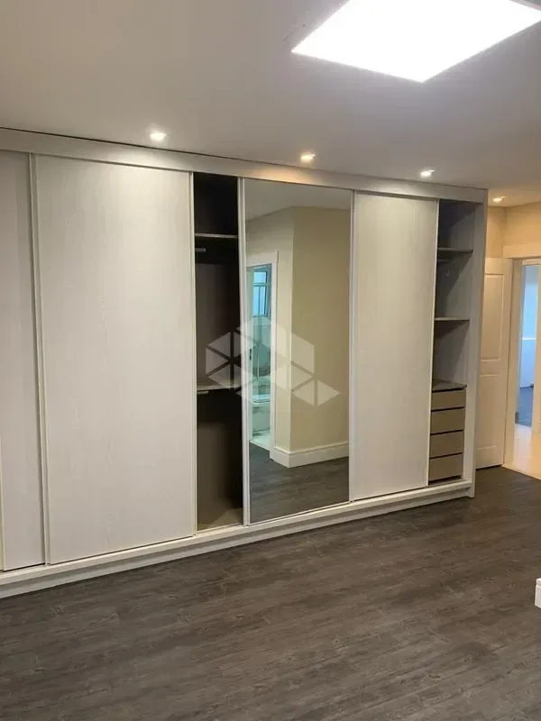 Apartamento para alugar com 194 m², 3 quartos, 3 banheiros, 1 vaga — foto 18