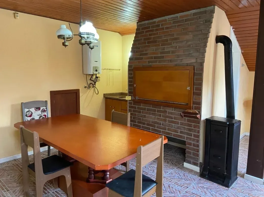 Apartamento para alugar com 110 m², 2 quartos, 2 banheiros, 1 vaga — foto 14