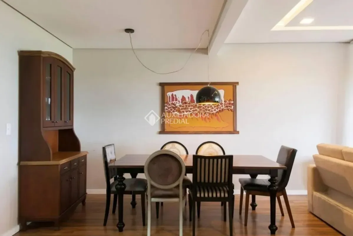 Apartamento para alugar com 159 m², 2 quartos, 2 banheiros, 1 vaga — foto 9